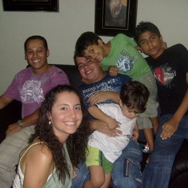 Bruno