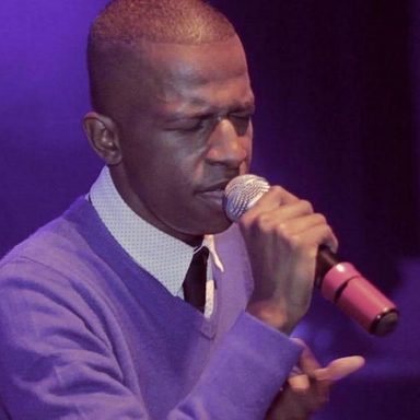 Bruno Black