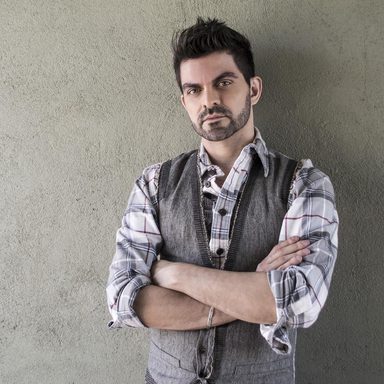 Bruno Bessa