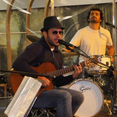 Bruno Batista