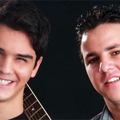 Bruno Augusto & Leandro