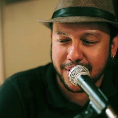 Bruno Batista