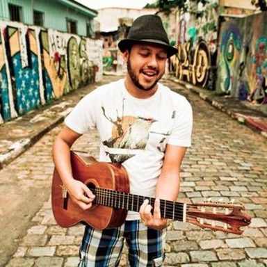 Bruno Batista