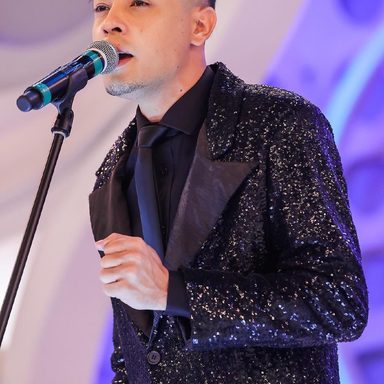 Bruno Átyla