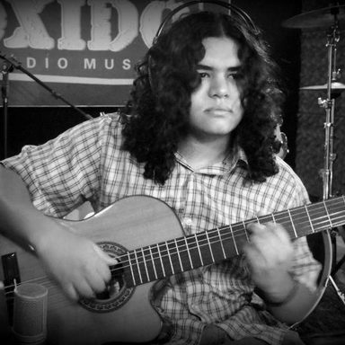 Bruno Assis