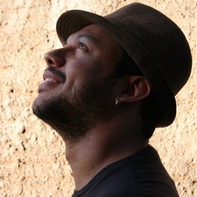 Bruno Batista