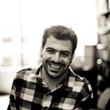 Bruno Branco