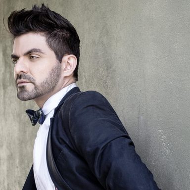 Bruno Bessa