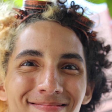 Bruno Coelho