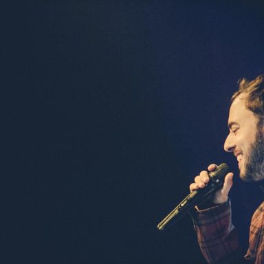 Bruno Camurati