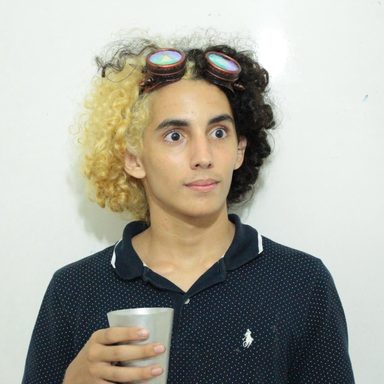 Bruno Coelho photo 11