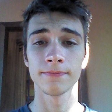 Bruno Bruxel