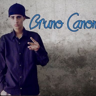 Bruno Canom