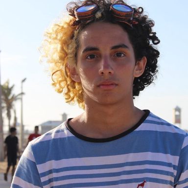 Bruno Coelho photo 14