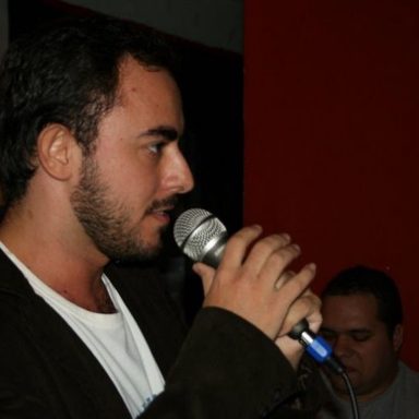 Bruno Camurati photo 16