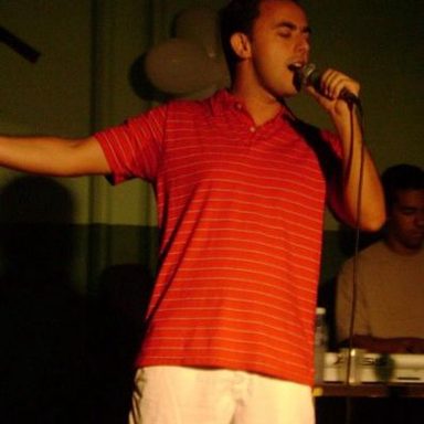Bruno Camurati photo 15