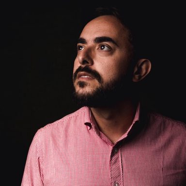 Bruno Camurati