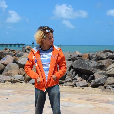 Bruno Coelho photo 9