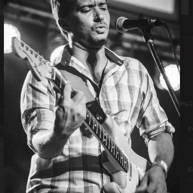 Bruno Carabel