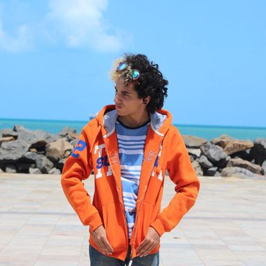 Bruno Coelho