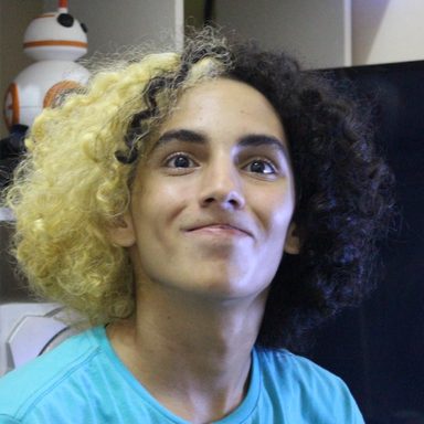 Bruno Coelho photo 13
