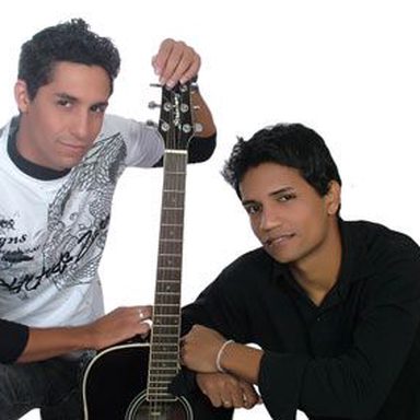 Bruno Cesar & Adriano