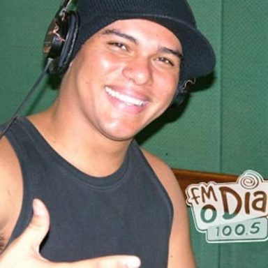 Bruno Cardoso