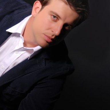 Bruno Claudino