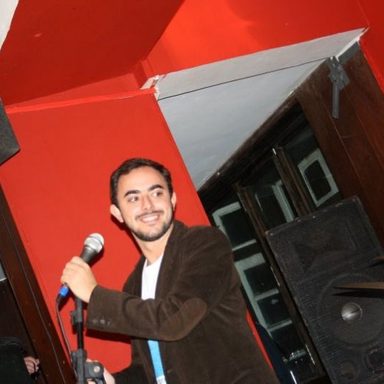Bruno Camurati photo 14