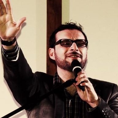 Bruno de Oliveira