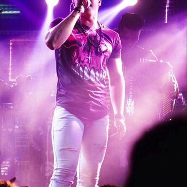 Bruno Diaz