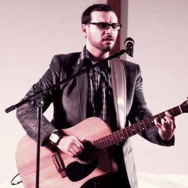Bruno de Oliveira