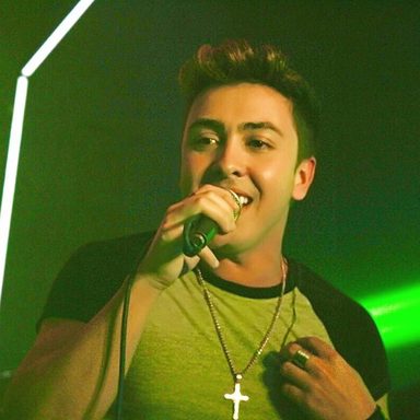 Bruno Diaz photo 10