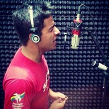 Bruno de Castro