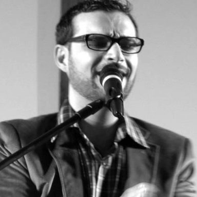 Bruno de Oliveira
