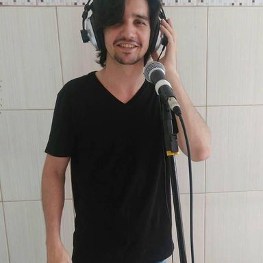 Bruno Cordova