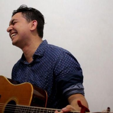 Bruno Cordeiro