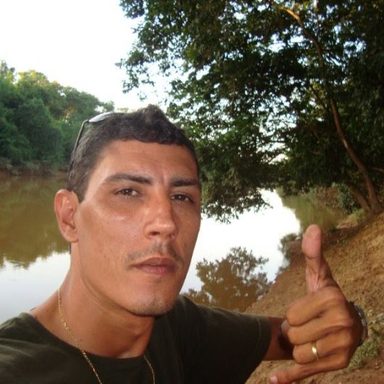 Bruno Dos Teclados
