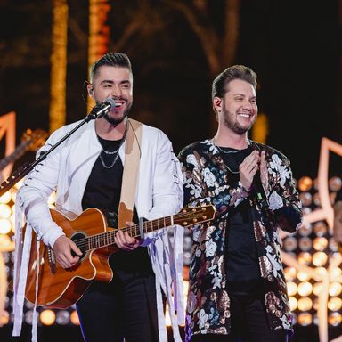 Bruno e Denner