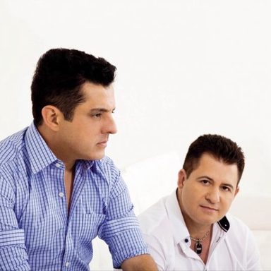 Bruno e Marrone photo 10