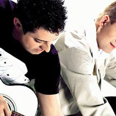 Bruno e Marrone photo 16