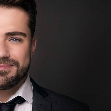 Bruno Faglioni