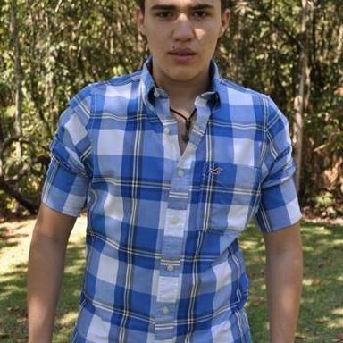 Bruno Henrique