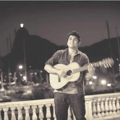 Bruno Guerra (RJ)