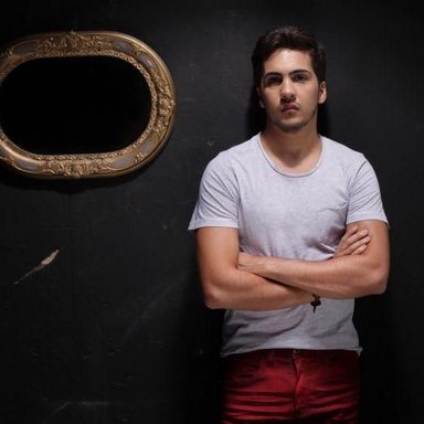 Bruno Guerra