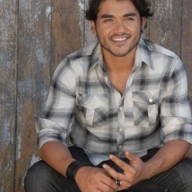 Bruno Guerra (RJ) photo 9