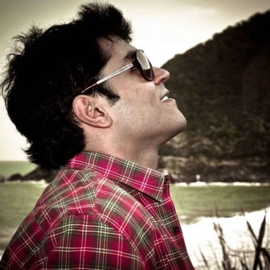 Bruno Guerra (RJ)