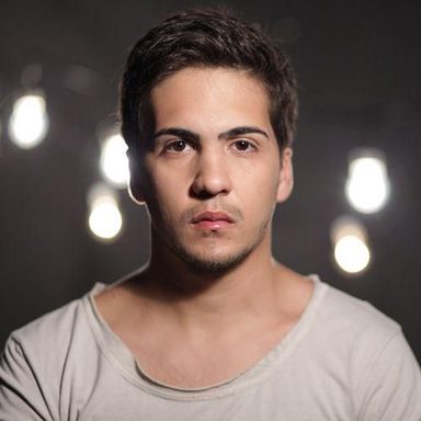 Bruno Guerra