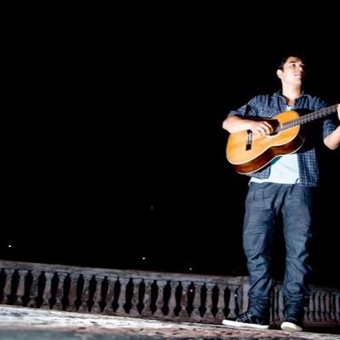 Bruno Guerra (RJ)