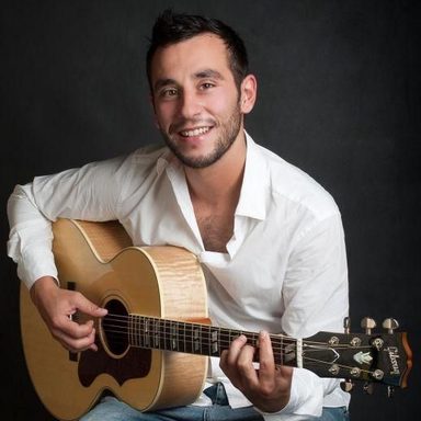 Bruno Gomes
